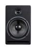 Prodipe Pro 8 V3 - monitor aktywny
