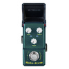 Joyo JF-325 Molo-Trem - tremolo
