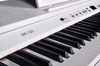 Ringway RP120 WH - pianino cyfrowe