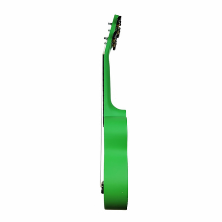 JEREMI S3-KZ Sopran - Ukulele 