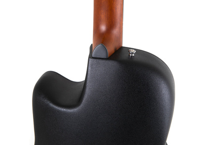 Gitara elektro-akustyczna Celebrity Elite Mid Cutaway 12-strunowa