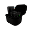 RODE Charge Case+ do Wireless GO 3 Generacji