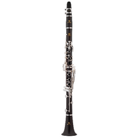 JUPITER JCL 1100 DS klarnet
