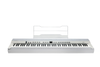 Kurzweil KA-P1 White - Stage Piano