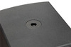 Soundsation HYPER BASS 15A - aktywny subwoofer