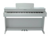 Dynatone SLP-360 WH - pianino cyfrowe, kolor biały