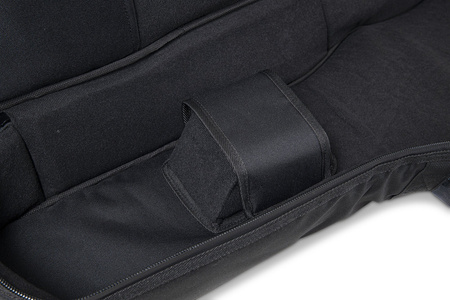 Gig Bag - Gitara Ovation