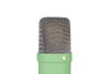RODE NT1 Signature Green - Mikrofon pojemnościowy zielony