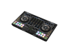 RELOOP Mixon 8 Pro – Zaawansowany hybrydowy kontroler/ mixer DJ