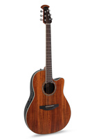 Gitara elektro-akustyczna Celebrity Standard Plus Mid Cutaway