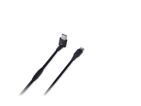 RODE SC15 - Kabel USB-C - Lightning