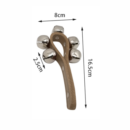 Janczary Kera Audio G11-5A