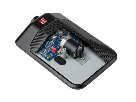 sE BL8 Omni - Mikrofon powierzchniowy