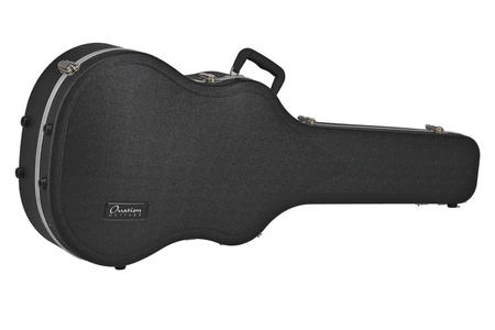 Futerał gitarowy ABS
