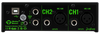 Monkey Banana Junglemate - interfejs audio USB