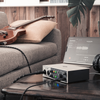 Universal Audio UA – VOLT 2 – Interfejs Audio USB