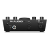 M-AUDIO AIR 192/6 - Interfejs Audio USB