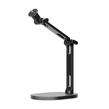 RODE DS2 - Desktop Studio Arm