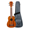 UKULELE SOPRANOWE - FLIGHT NUS250
