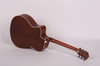 Gitara akustyczna Mantic GA-10SC