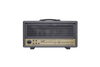 Supro Black Magic Reverb Head głowa