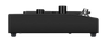 Valeton GP-200JR - multiefekt gitarowy