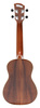 Moana M-200C - ukulele koncertowe