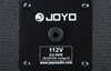 Joyo 112V Cabinet - kolumna gitarowa