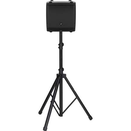 MACKIE 2000W 8in. Powered Loudspeaker