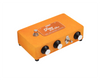 Warm Audio WA-FTB Foxy Tone Box - Efekt gitarowy