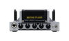 Hotone Nano Legacy British Invasion - wzmacniacz gitarowy