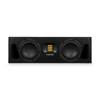 Adam Audio ADAM A44H – Monitor aktywny