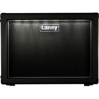 LANEY LFR-112