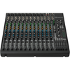 MACKIE 1642VLZ4 16 Channel Compact 4-bus Mixer