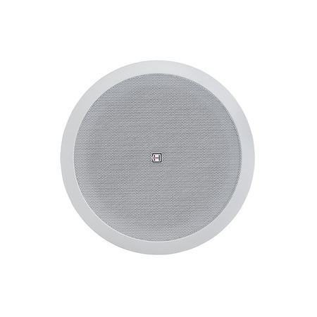 Helvia GALA-840XW - Dwudrożny głośnik współosiowy