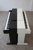 Dynatone SLP-260 BLK - pianino cyfrowe