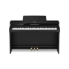 PIANINO CYFROWE CASIO AP-550 BK