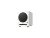 PreSonus Eris Sub8 BT White - Subwoofer Aktywny