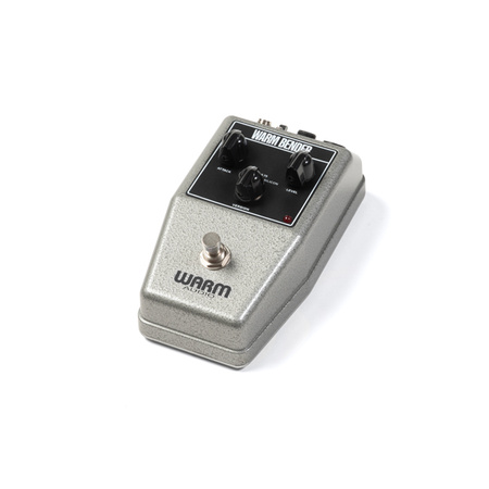Warm Audio Warm Bender - Efekt gitarowy