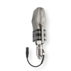 Warm Audio WA-44 – Mikrofon wstęgowy