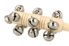 JINGLE STICK - KUGO KGJ13 NAT