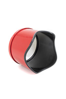 World Percussion Freestyle 2 Tom Tom