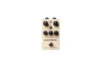 Universal Audio UA – UAFX Evermore Studio Reverb