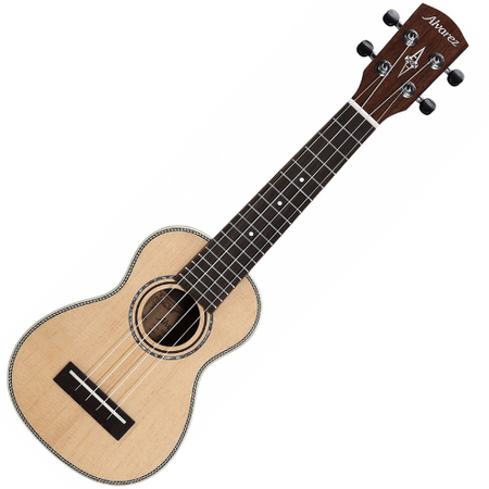 ALVAREZ AU 70 WS (N)