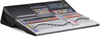 PreSonus StudioLive 32SX - Mikser cyfrowy