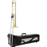 JUPITER JTB 710 A puzon