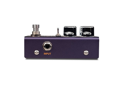 Joyo R-06 O.M.B - efekt gitarowy