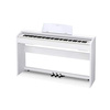 Pianino cyfrowe Casio PX-770 WE