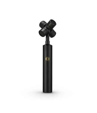 RODE NT-SF1 - Mikrofon Ambisoniczny Surround 360°