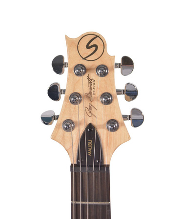 Samick MB-30 MBM - gitara elektryczna